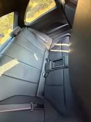 Bmw M2 2020 COMPETITION-thumb-6