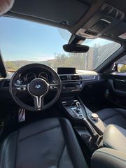 Bmw M2 2020 COMPETITION-thumb-8