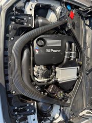 Bmw M2 2020 COMPETITION-thumb-9