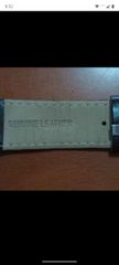Σπάνιο συλλεκτικό ρολόι-thumb-3