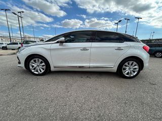 DS DS5 2014