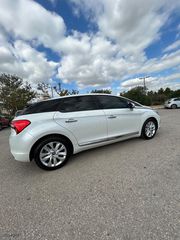 DS DS5 2014-thumb-6