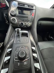 DS DS5 2014-thumb-22