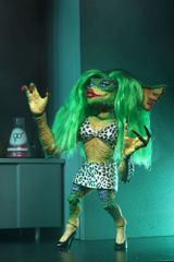 Gremlins 2 Ultimate Action Figure Greta 15 cm-thumb-3