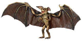 Gremlins 2 Deluxe Action Figure Bat Gremlin 15 cm-thumb-3