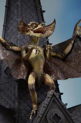 Gremlins 2 Deluxe Action Figure Bat Gremlin 15 cm-thumb-1