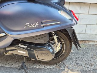 Sym Fiddle 125 2023 TOP BOX-thumb-6