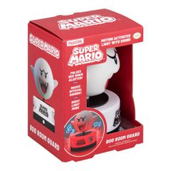 Super Mario Room Guard Boo-thumb-4