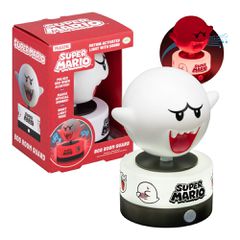 Super Mario Room Guard Boo-thumb-2