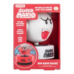 Super Mario Room Guard Boo-thumb-3
