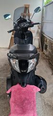 Piaggio Beverly 300 2019 POLICE-thumb-6