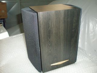 ηχοσύστημα DOLBY DIGITAL SURROUND-thumb-1