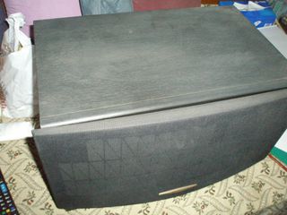 ηχοσύστημα DOLBY DIGITAL SURROUND-thumb-2
