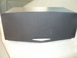 ηχοσύστημα DOLBY DIGITAL SURROUND-thumb-3