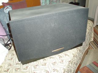 ηχοσύστημα DOLBY DIGITAL SURROUND-thumb-4