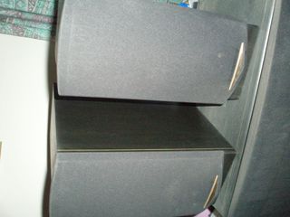 ηχοσύστημα DOLBY DIGITAL SURROUND-thumb-5