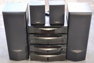 ηχοσύστημα DOLBY DIGITAL SURROUND-thumb-6