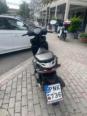 Honda Vision 110 2024 VISION 110-thumb-1