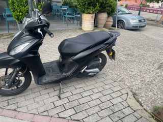 Honda Vision 110 2024 VISION 110-thumb-2