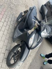 Honda Vision 110 2024 VISION 110-thumb-3