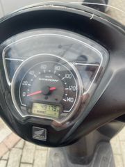 Honda Vision 110 2024 VISION 110-thumb-4