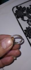 Σπάνιο συλλεκτικό ασημένιο δαχτυλίδι-thumb-10