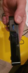 MAG top box iptv-thumb-2