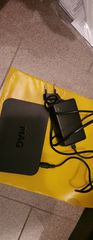 MAG top box iptv-thumb-4