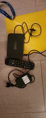 MAG top box iptv-thumb-5