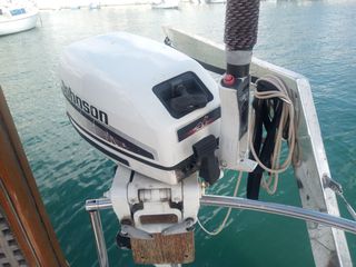 Johnson 2006 9.9