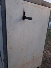 Καυστήρας pellet BRAMUS-thumb-4