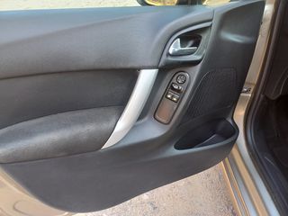 Citroen C3 2011 ΠΑΝΟΡΑΜΑ,FULL EXTRA!-thumb-9