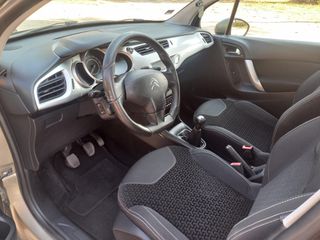 Citroen C3 2011 ΠΑΝΟΡΑΜΑ,FULL EXTRA!-thumb-10