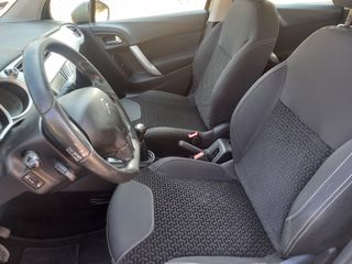 Citroen C3 2011 ΠΑΝΟΡΑΜΑ,FULL EXTRA!-thumb-11