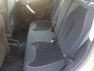 Citroen C3 2011 ΠΑΝΟΡΑΜΑ,FULL EXTRA!-thumb-13