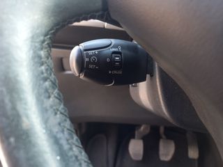 Citroen C3 2011 ΠΑΝΟΡΑΜΑ,FULL EXTRA!-thumb-15