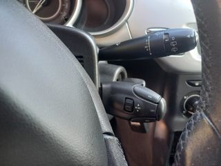 Citroen C3 2011 ΠΑΝΟΡΑΜΑ,FULL EXTRA!-thumb-16