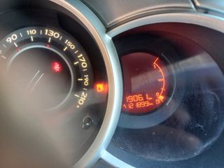 Citroen C3 2011 ΠΑΝΟΡΑΜΑ,FULL EXTRA!-thumb-18
