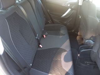 Citroen C3 2011 ΠΑΝΟΡΑΜΑ,FULL EXTRA!-thumb-19
