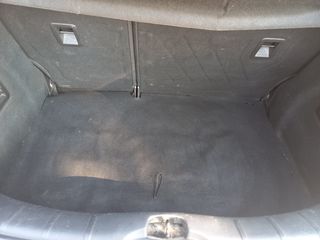 Citroen C3 2011 ΠΑΝΟΡΑΜΑ,FULL EXTRA!-thumb-22