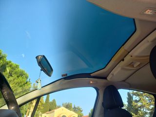 Citroen C3 2011 ΠΑΝΟΡΑΜΑ,FULL EXTRA!-thumb-23