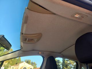 Citroen C3 2011 ΠΑΝΟΡΑΜΑ,FULL EXTRA!-thumb-24