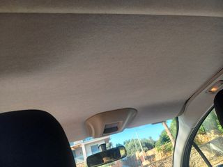 Citroen C3 2011 ΠΑΝΟΡΑΜΑ,FULL EXTRA!-thumb-25