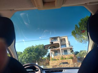 Citroen C3 2011 ΠΑΝΟΡΑΜΑ,FULL EXTRA!-thumb-26