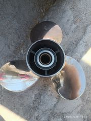 ΠΡΟΠΕΛΑ solas Honda