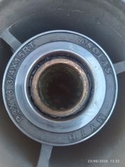 ΠΡΟΠΕΛΑ solas Honda-thumb-1