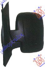 ΚΑΘΡΕΦΤΗΣ ΜΗΧΑΝΙΚΟΣ (CONVEX GLASS) ΑΡ
