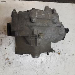 ΣΕ ΧΑΜΗΛΗ ΤΙΜΗ MERCEDES W203 C280 C300 M272.948 272948 272.948 V6 ΔΙΑΦΟΡΙΚΑ ΜΕ ΛΙΓΑ ΧΙΛΙΟΜΕΤΡΑ