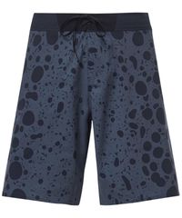 Μαγιό Men's Oakley 20" Performance Boardshorts Μέγεθος 33
