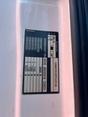 Καρότσα Ανοιχτή Mercedes-Benz 2002 ACTROS 2543 L 6X2 4500-thumb-20